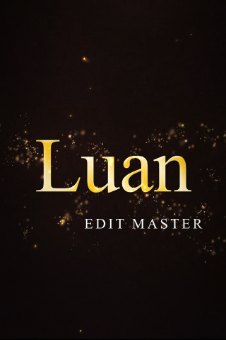 Cinematic Text Gold_00084