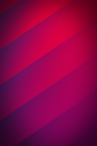 Gradient Waves_00047