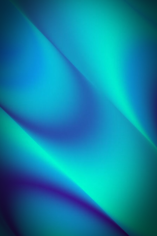 Liquid Gradient_00000