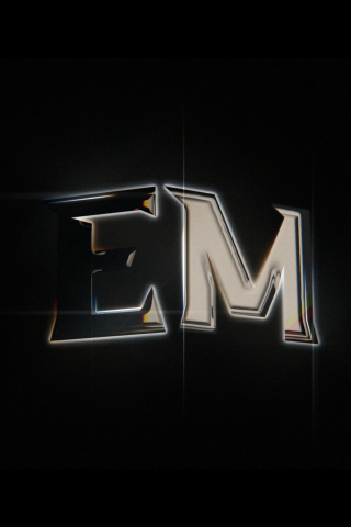 Logo Reflection Light_00080