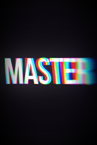 Tipografia Blur_00074