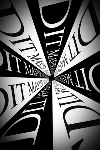 Tipografia Caixa_00000