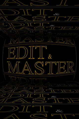 Tipografia Cilindro_00062