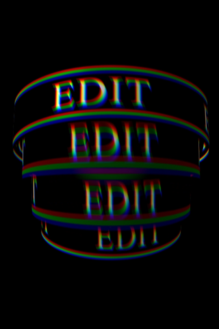 Tipografia Circulos_00044