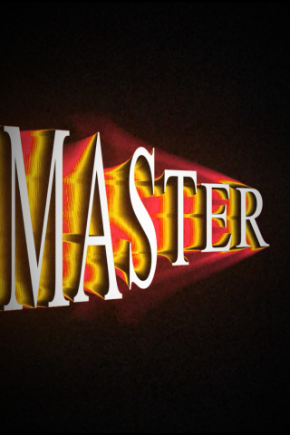 Tipografia Deform_00029