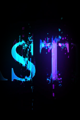 Tipografia Displaced Digital_00041