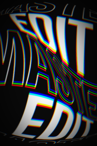 Tipografia Distorção_00023