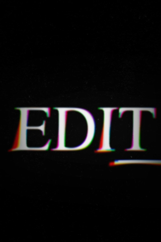 Tipografia Distortion_00073