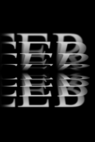 Tipografia Duplicada_00046