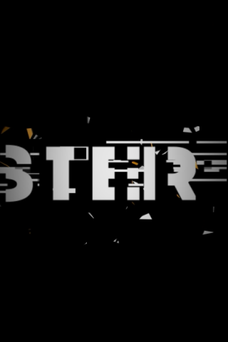 Tipografia Glass_00035