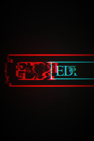 Tipografia Glith 03_00030