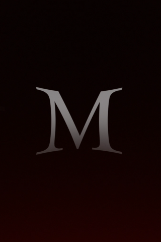 Tipografia Glith_00003