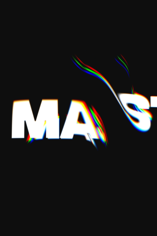 Tipografia Liquid 02_00057