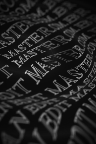 Tipografia Liquid 03_00089