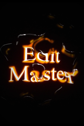 Tipografia Liquid_00036