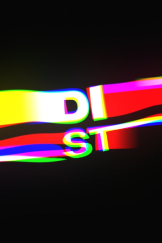 Tipografia Long_00006