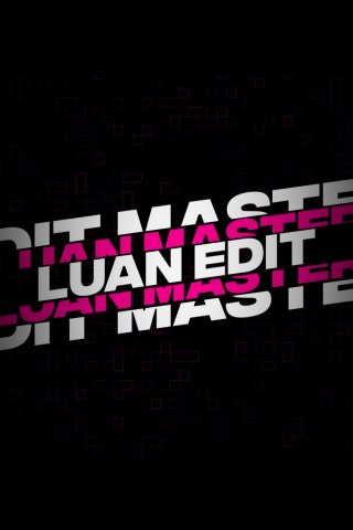 Tipografia Lyric_00100