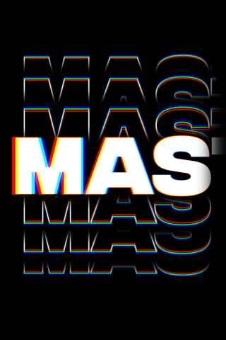 Tipografia Reflexo_00036