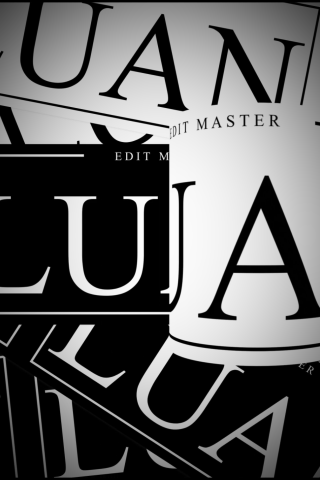 Tipografia Rolo de Fita_00155