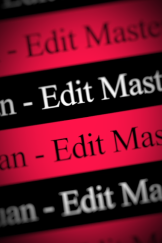 Tipografia Scene Shapes_00092