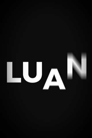 Tipografia Smooth Bouncy_00014