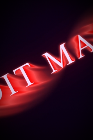 Tipografia Trail_00028