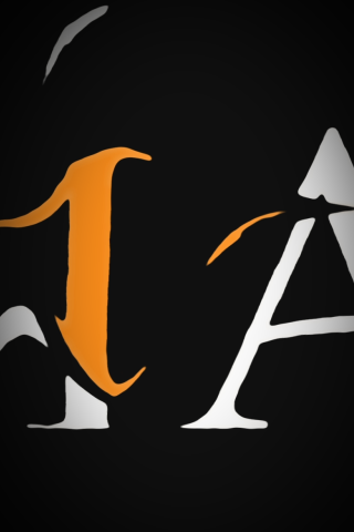 Tipografia Transform_00062