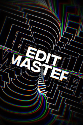 Tipografia Trippy_00169