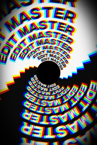 Tipografia Tunel 02_00000