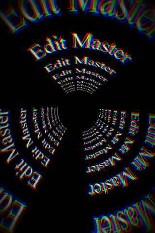 Tipografia Tunel_00060