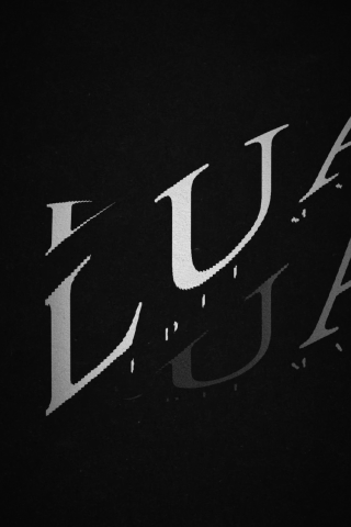 Tipografia Twisted_00035