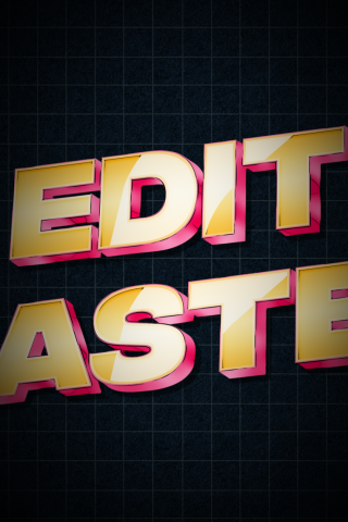 Tipografia Vintage_00065